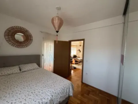 Sale, two bedroom apartment, 61m², Tološi, Podgorica - image 4