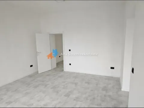 Izdavanje, poslovni prostor, 121m², Vračar Sve Podlokacije, Beograd - image 8