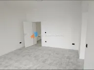 Rent, office space, 121m², Vračar Sve Podlokacije, Beograd - image 8