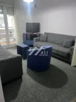 Izdavanje, stan, 60m², Grbavica, Novi Sad Sve Podlokacije
