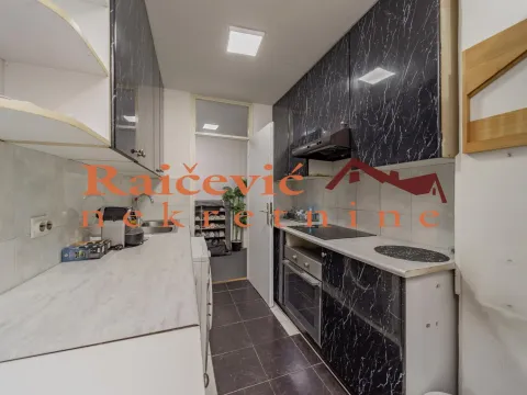 Prodaja, trosoban stan, 86m², Novi Beograd Sve Podlokacije, Beograd - image 12