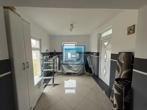 Prodaja, kuća, 260m², Lipar, Jagodina - image 10