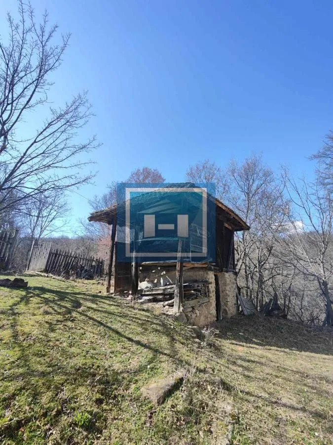 Prodaja, kuća, 80m², Županjevac, Rekovac
