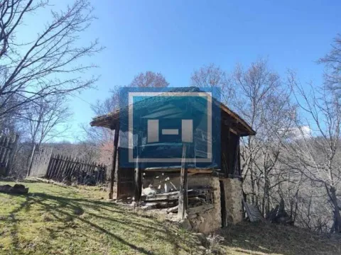 Sale, house, 80m², Županjevac, Rekovac - image 27