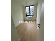 Izdavanje, trosoban stan, 73m², Savski Venac, Beograd - image 6