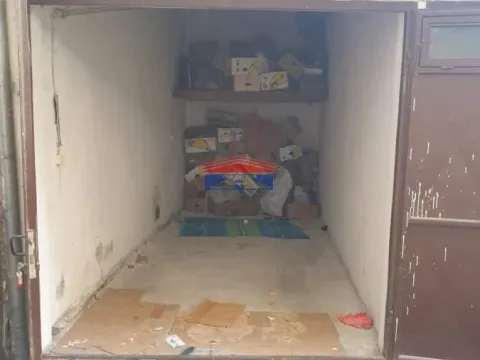 Sale, parking/garage, 14m², Socijalno, Novi Sad Sve Podlokacije - image 2