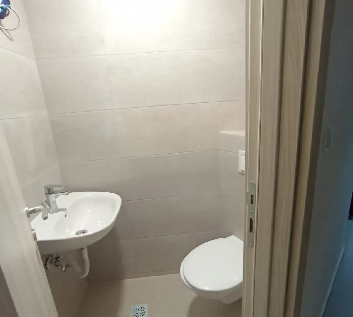 Rent, three bedroom apartment, 100m², Ljubović, Podgorica
