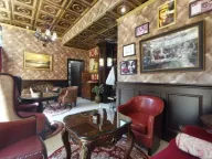 Prodaja, poslovni prostor, 107m², Gintaš, Podgorica - image 4