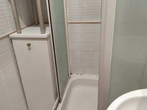 Sale, apartment, 31m², Preko Morače, Podgorica - image 3