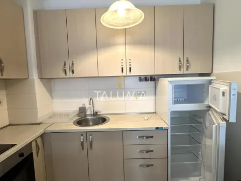 Rent, one bedroom apartment, 48m², City Kvart, Podgorica - image 6