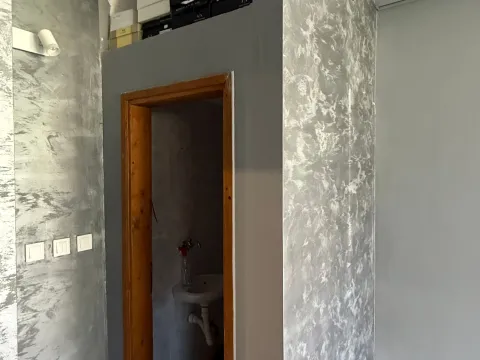 Izdavanje, poslovni prostor, 60m², Makedonsko naselje, Bar - image 5