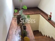 Izdavanje, četvorosoban stan, 143m2, Gradić, Petrovaradin, Novi Sad