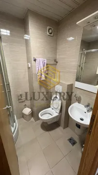 Rent, one bedroom apartment, 44m², City Kvart, Podgorica - image 4