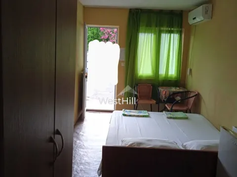 Sale, house, 210m², Petrovac, Budva - image 12