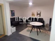 Izdavanje, jednosoban stan, 40m², Cvetkova Pijaca, Zvezdara Sve Podlokacije - image 3