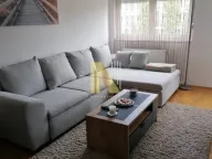 Izdavanje, jednosoban stan, 40m², Bulevar Oslobodjenja, Novi Sad Sve Podlokacije - image 2