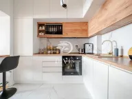 Prodaja, dvosoban stan, 49m², Denkova Basta, Zvezdara Sve Podlokacije - image 2