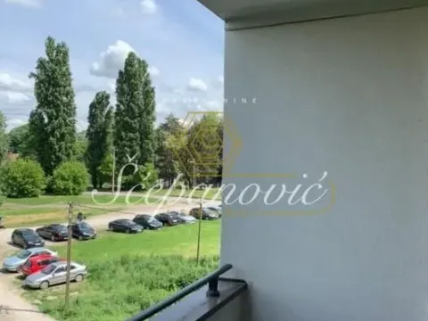 Prodaja, trosoban stan, 65m², Telep, Novi Sad Sve Podlokacije - image 10