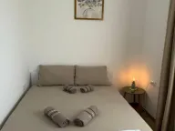 Izdavanje, jednosoban stan, 32m², Lastva Grbaljska, Kotor - image 6