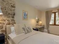 Sale, house, 110m², Kotor, Crna Gora - image 26