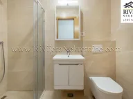 Sale, two bedroom apartment, 87m², Baošići, Herceg Novi - image 13