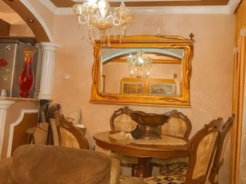 Prodaja, trosoban stan, 92m², Zabjelo, Podgorica - image 3