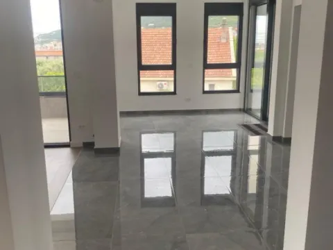Prodaja, kuća, 400m², Bjeliši, Bar - image 6