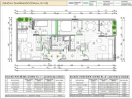 Prodaja, dvosoban stan, 77m², Blok 5, Podgorica - image 14