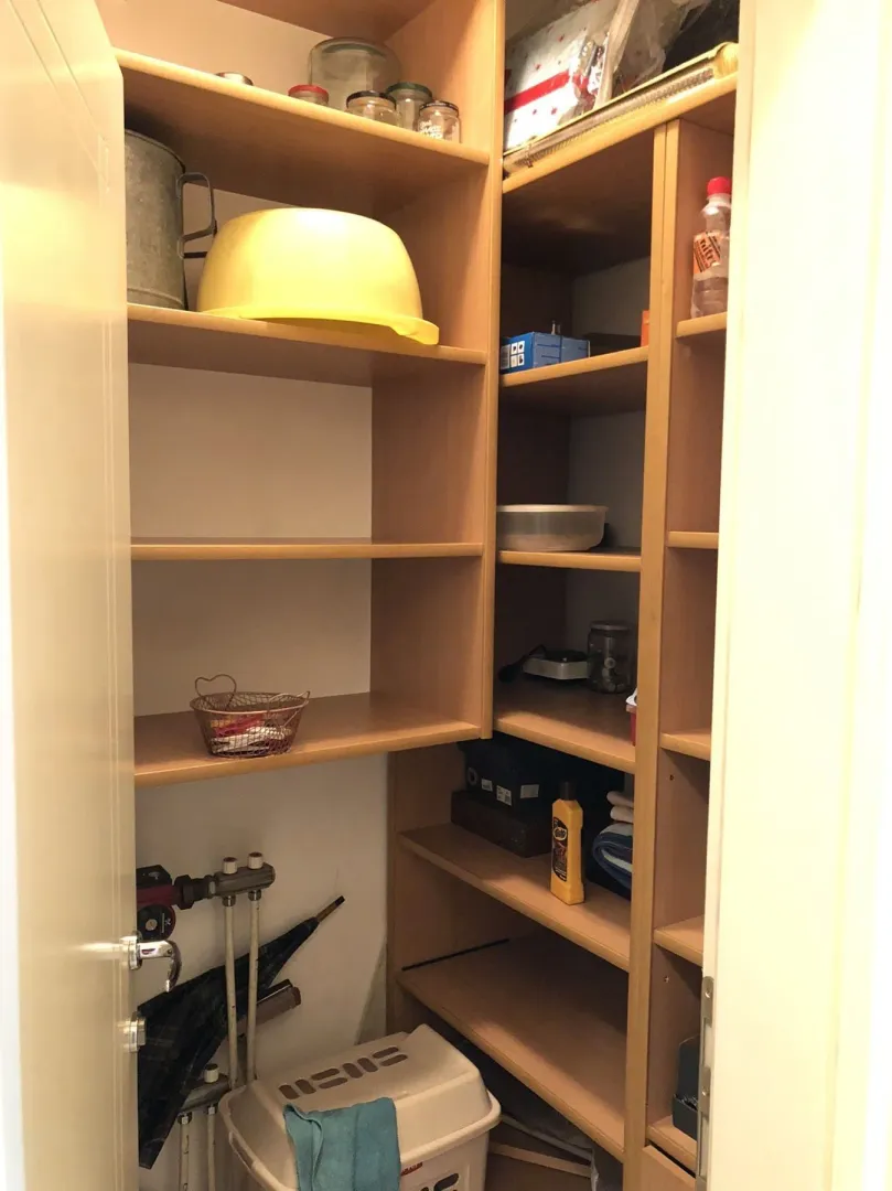 Rent, three bedroom apartment, 71m², Preko Morače, Podgorica