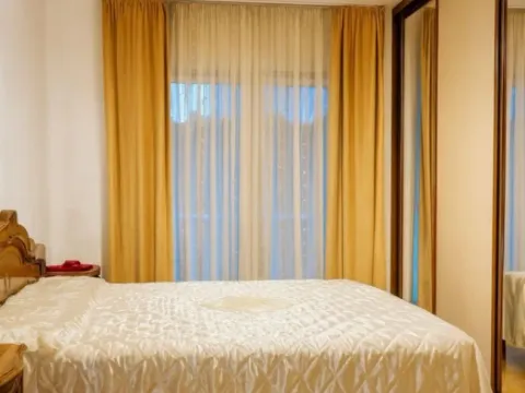 Prodaja, trosoban stan, 92m², Zabjelo, Podgorica - image 6