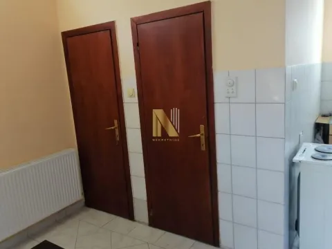 Prodaja, kuća, 146m², Klisa, Novi Sad Sve Podlokacije - image 14