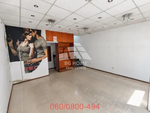 Rent, office space, 60m², Zemun Centar, Zemun Sve Podlokacije - image 2