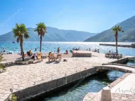 Prodaja, kuća, 112m², Risan, Kotor - image 40