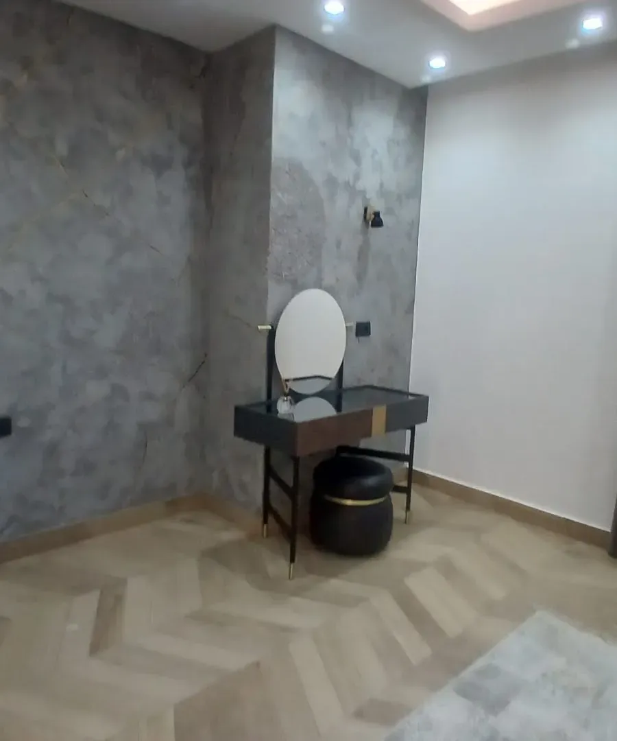 Sale, one bedroom apartment, 170m², Budva, Crna Gora