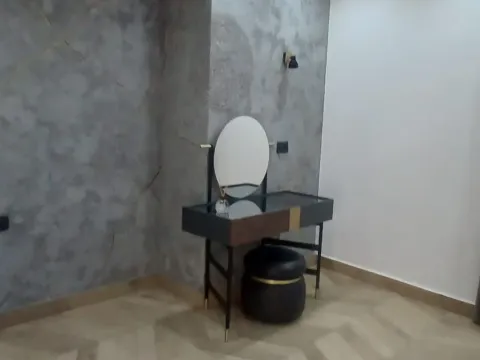 Prodaja, jednosoban stan, 170m², Budva, Crna Gora - image 18