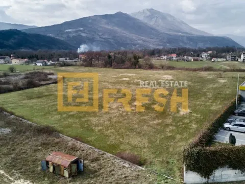 Prodaja, plac, 1990m², Danilovgrad, Crna Gora - image 7