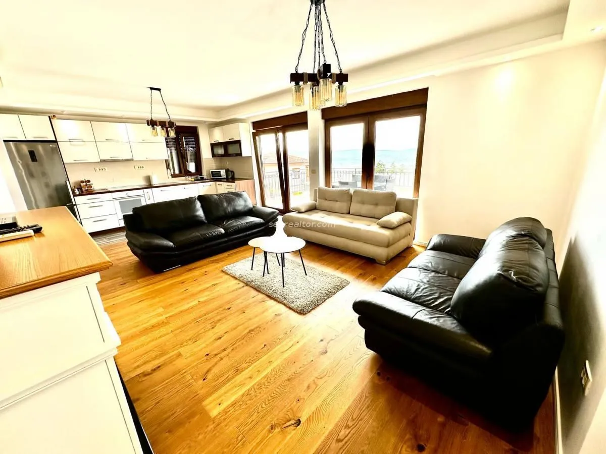 Sale, house, 173m², Kotor, Crna Gora