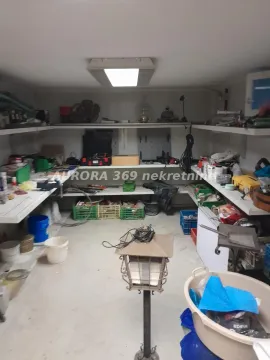 Prodaja, kuća, 144m², Veternik, Novi Sad Sve Podlokacije - image 4