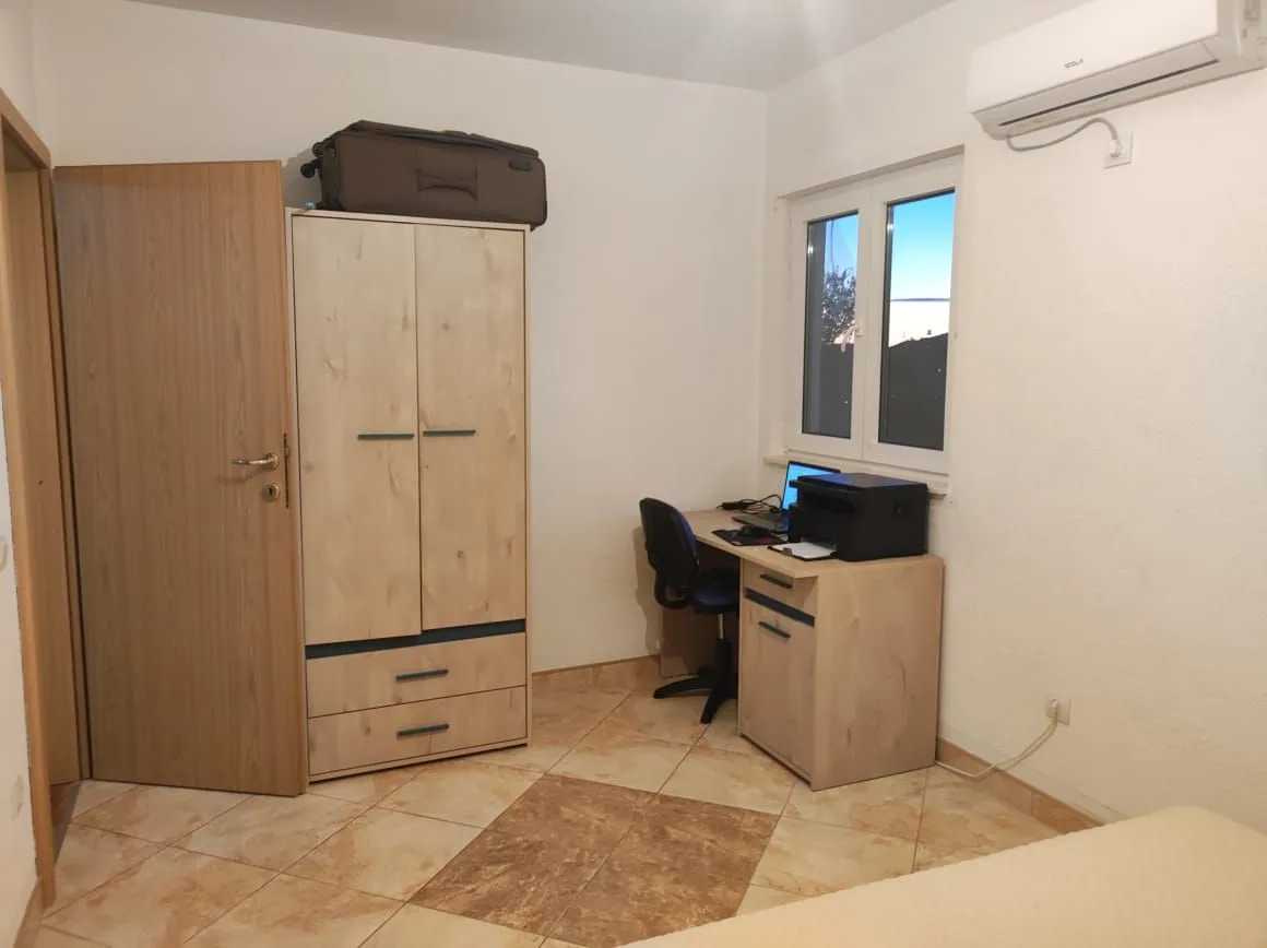 Prodaja, stan, 61m², Bar, Crna Gora