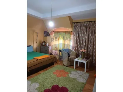 Sale, one bedroom apartment, 48m², Durlan, Niš - image 8