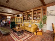 Sale, hospitality venue, 3300m², Nikšić, Crna Gora - image 23