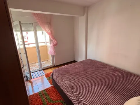 Rent, one bedroom apartment, 40m², Zabjelo, Podgorica - image 7