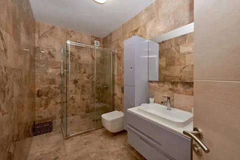Sale, house, 207m², Sveti Stefan, Budva - image 11