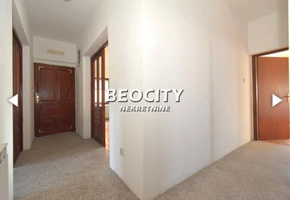 Prodaja, stan, 137m², Resnik, Beograd