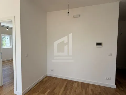 Prodaja, jednosoban stan, 56m², Sutomore, Bar - image 4