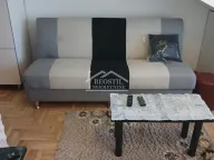 Izdavanje, jednosoban stan, 27m², Olimp, Zvezdara Sve Podlokacije - image 3