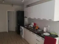 Izdavanje, trosoban stan, 78m², Karaburma, Palilula Sve Podlokacije - image 6