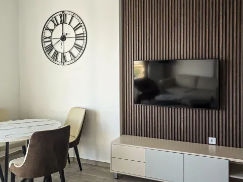 Sale, studio apartment, 30m², Sutomore, Bar - image 6