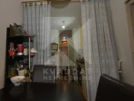 Prodaja, dvosoban stan, 75m², Preko Morače, Podgorica - image 4