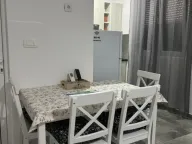 Izdavanje, dvosoban stan, 60m², Ilino, Bar - image 5